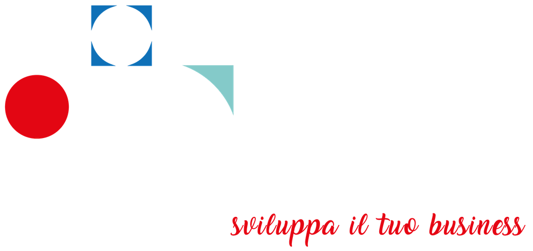 ref&co logo