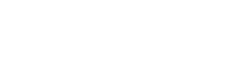 REFConsulenza Logo